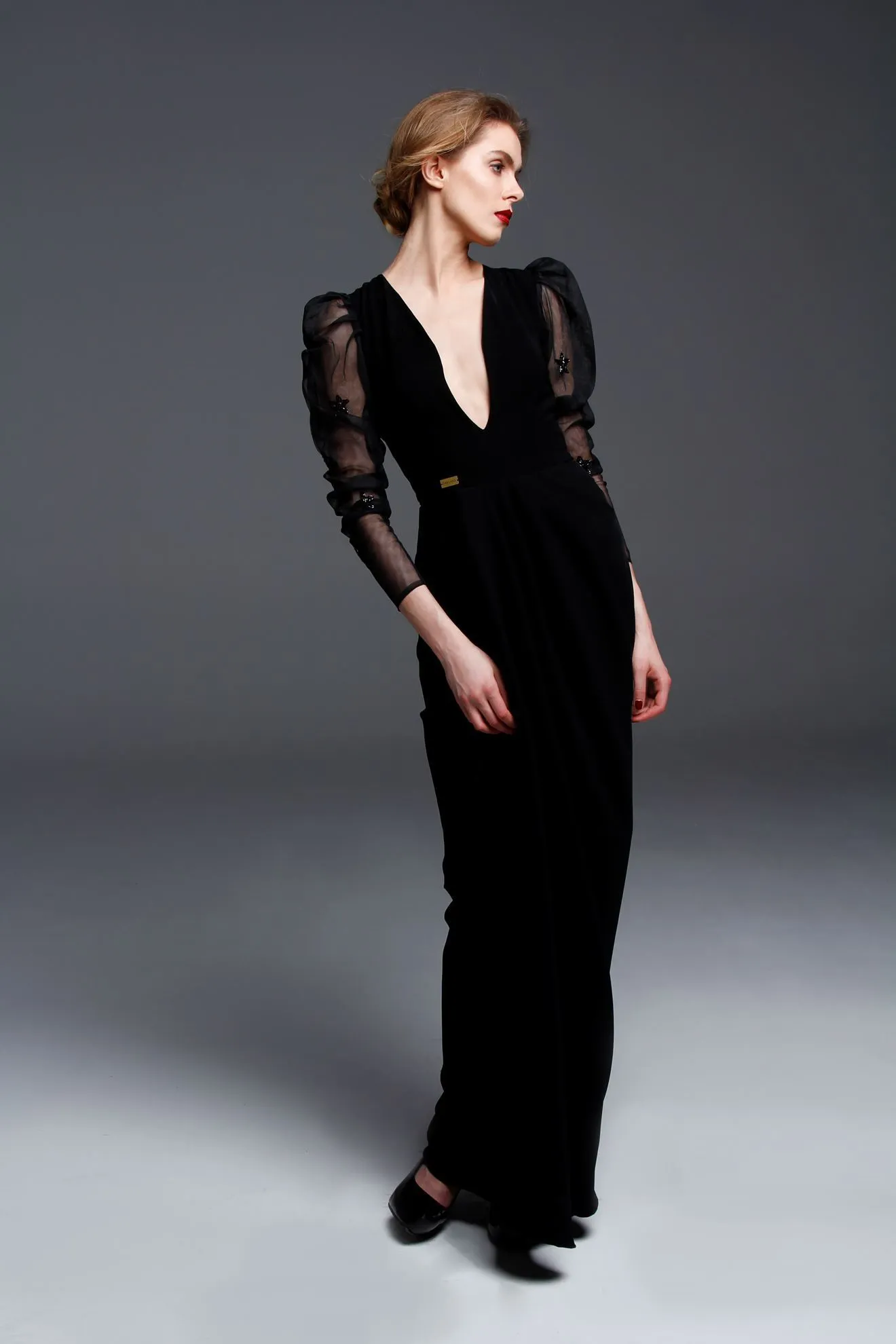 موديل رقم 753